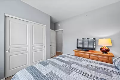 13535 Ivy Drive, Huntley, IL 60142 - Photo 14