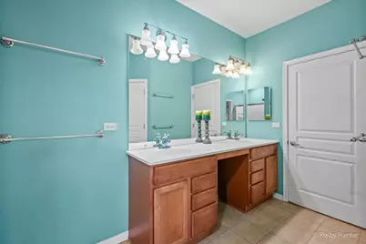 13535 Ivy Drive, Huntley, IL 60142 - Photo 18
