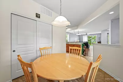 13535 Ivy Drive, Huntley, IL 60142 - Photo 8