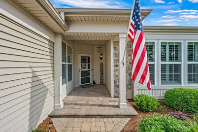 13535 Ivy Drive, Huntley, IL 60142 - Photo 2