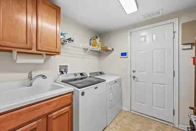 13535 Ivy Drive, Huntley, IL 60142 - Photo 20