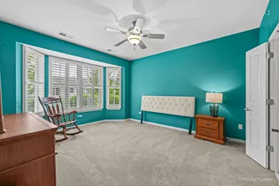 13535 Ivy Drive, Huntley, IL 60142 - Photo 16