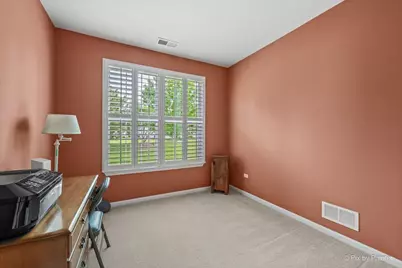 13535 Ivy Drive, Huntley, IL 60142 - Photo 12