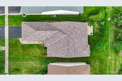 13535 Ivy Drive, Huntley, IL 60142 - Photo 22