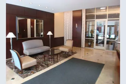 807 Davis Street #1307, Evanston, IL 60201 - Photo 16