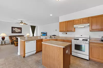 326 Copper Springs Lane, Elgin, IL 60124 - Photo 8