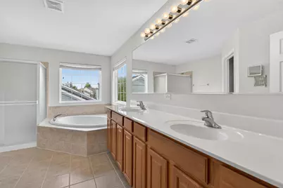 326 Copper Springs Lane, Elgin, IL 60124 - Photo 18
