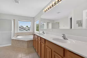 326 Copper Springs Ln, Elgin, IL 60124 - Photo 18