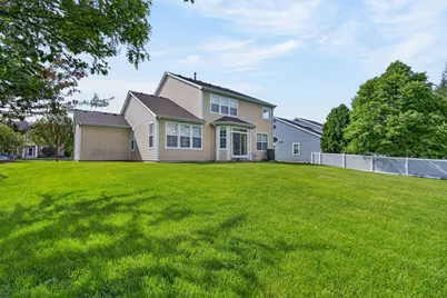 326 Copper Springs Lane, Elgin, IL 60124 - Photo 26