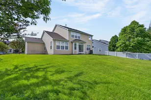 326 Copper Springs Ln, Elgin, IL 60124 - Photo 26