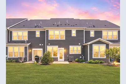 12764 S Nicholas Drive, Plainfield, IL 60585 - Photo 18