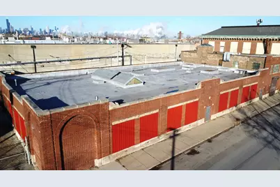 822 W Exchange Avenue, Chicago, IL 60609 - Photo 16