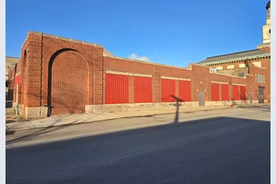 822 W Exchange Avenue, Chicago, IL 60609 - Photo 2