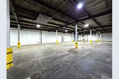 822 W Exchange Avenue, Chicago, IL 60609 - Photo 6