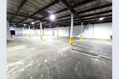 822 W Exchange Avenue, Chicago, IL 60609 - Photo 10