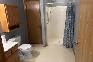 34 S Juniper Dr, North Aurora, IL 60542 - Photo 12