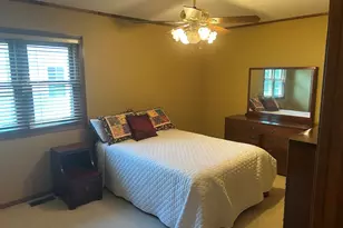 34 S Juniper Dr, North Aurora, IL 60542 - Photo 16