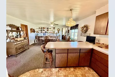 18480 Illinois Hwy 78, Annawan, IL 61234 - Photo 30