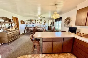 18480 Illinois Hwy 78, Annawan, IL 61234 - Photo 30