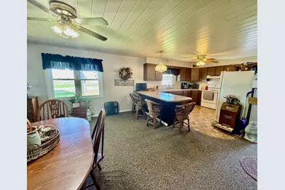 18480 Illinois Hwy 78, Annawan, IL 61234 - Photo 26