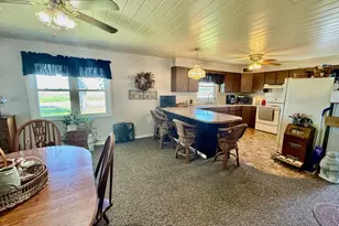 18480 Illinois Hwy 78, Annawan, IL 61234 - Photo 26
