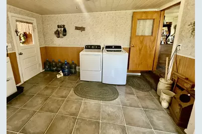 18480 Illinois Hwy 78, Annawan, IL 61234 - Photo 22