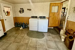 18480 Illinois Hwy 78, Annawan, IL 61234 - Photo 22