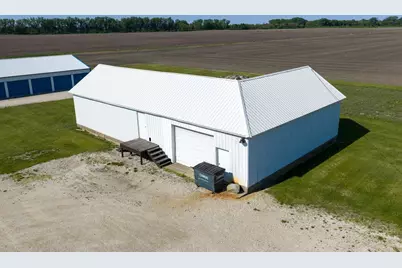 18480 Illinois Hwy 78, Annawan, IL 61234 - Photo 14