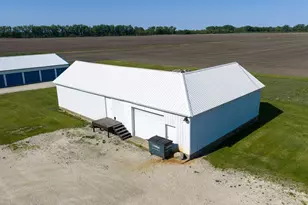 18480 Illinois Hwy 78, Annawan, IL 61234 - Photo 14
