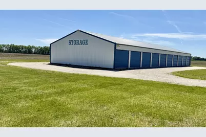 18480 Illinois Hwy 78, Annawan, IL 61234 - Photo 10