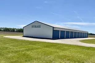 18480 Illinois Hwy 78, Annawan, IL 61234 - Photo 10