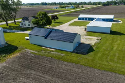 18480 Illinois Hwy 78, Annawan, IL 61234 - Photo 16