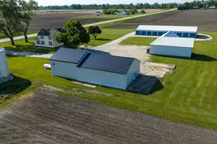 18480 Illinois Hwy 78, Annawan, IL 61234 - Photo 16