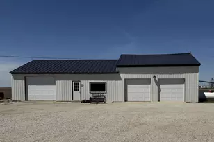 18480 Illinois Hwy 78, Annawan, IL 61234 - Photo 12