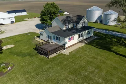 18480 Illinois Hwy 78, Annawan, IL 61234 - Photo 2