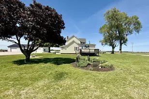 18480 Illinois Hwy 78, Annawan, IL 61234 - Photo 18