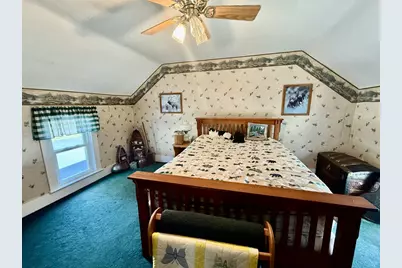 18480 Illinois Hwy 78, Annawan, IL 61234 - Photo 40
