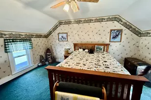 18480 Illinois Hwy 78, Annawan, IL 61234 - Photo 40