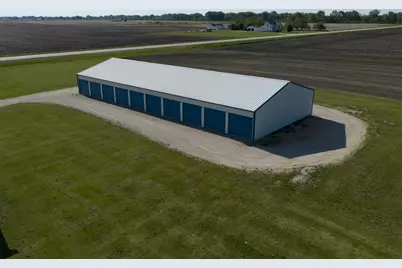 18480 Illinois Hwy 78, Annawan, IL 61234 - Photo 8