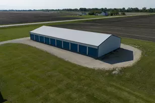 18480 Illinois Hwy 78, Annawan, IL 61234 - Photo 8