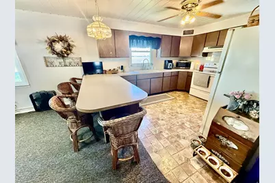 18480 Illinois Hwy 78, Annawan, IL 61234 - Photo 28