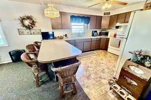 18480 Illinois Hwy 78, Annawan, IL 61234 - Photo 28
