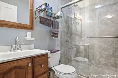 1608 Henry Place, Waukegan, IL 60085 - Photo 22