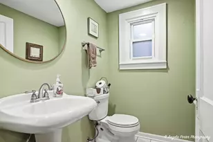1608 Henry Pl, Waukegan, IL 60085 - Photo 16