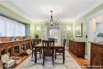 1608 Henry Place, Waukegan, IL 60085 - Photo 8