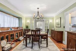 1608 Henry Pl, Waukegan, IL 60085 - Photo 8