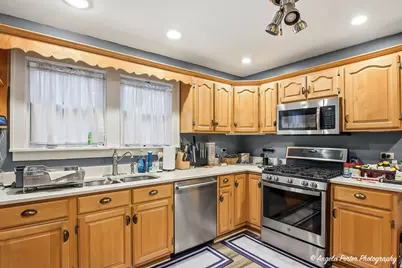 1608 Henry Place, Waukegan, IL 60085 - Photo 14
