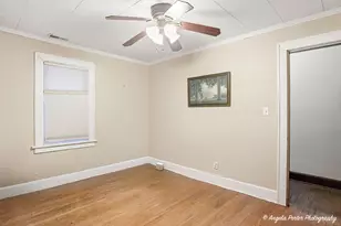 1608 Henry Pl, Waukegan, IL 60085 - Photo 20