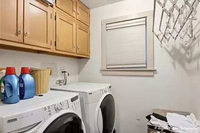 1608 Henry Place, Waukegan, IL 60085 - Photo 24
