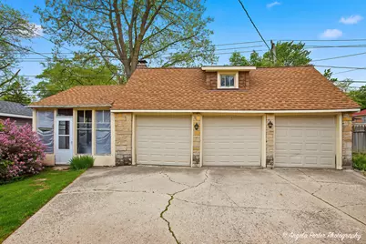 1608 Henry Place, Waukegan, IL 60085 - Photo 26